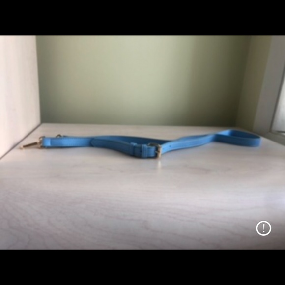 New Iman Bag and Case - Picture 9 of 11